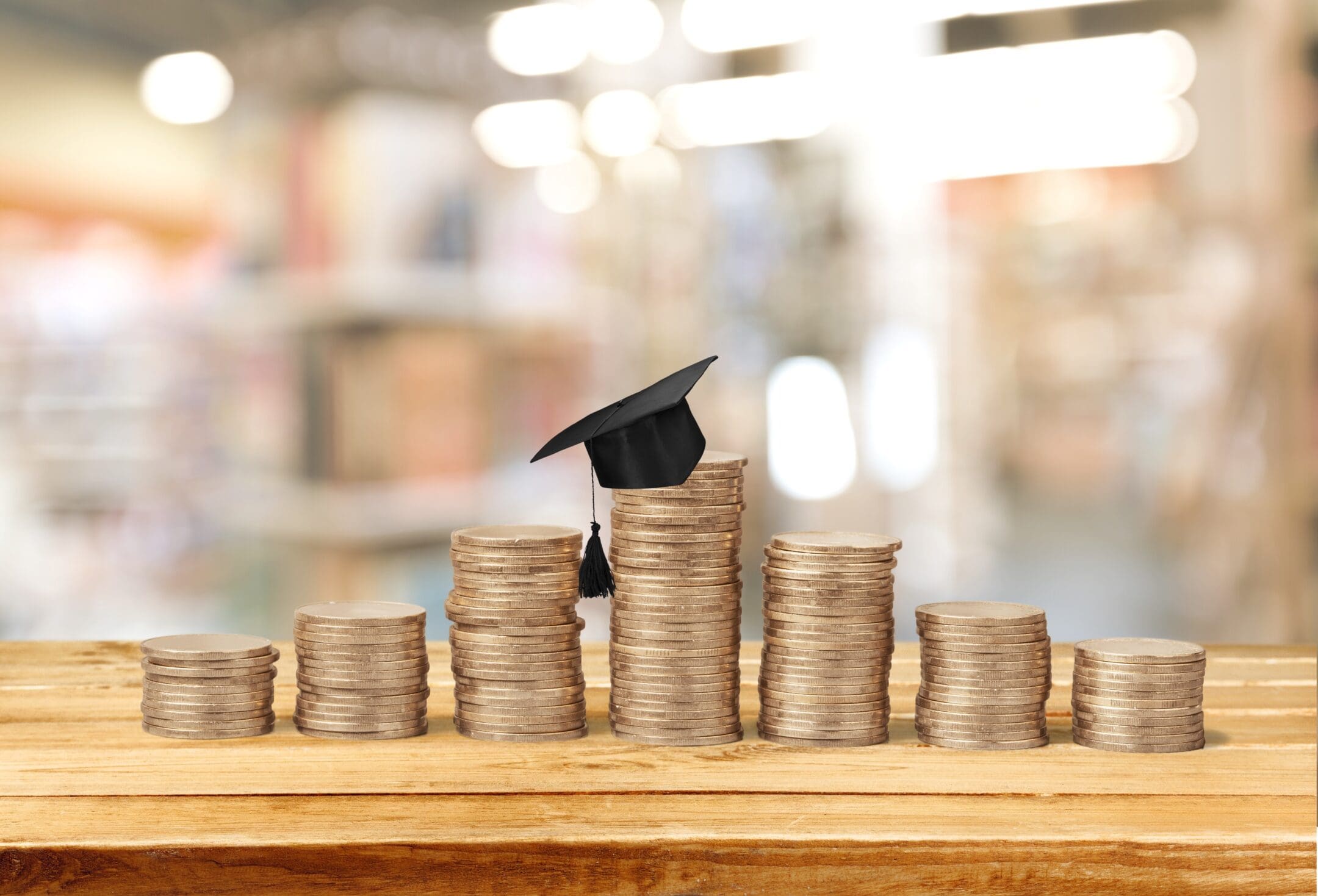 Personal Finance Education as Content Strategy: Elevating Brand Authority