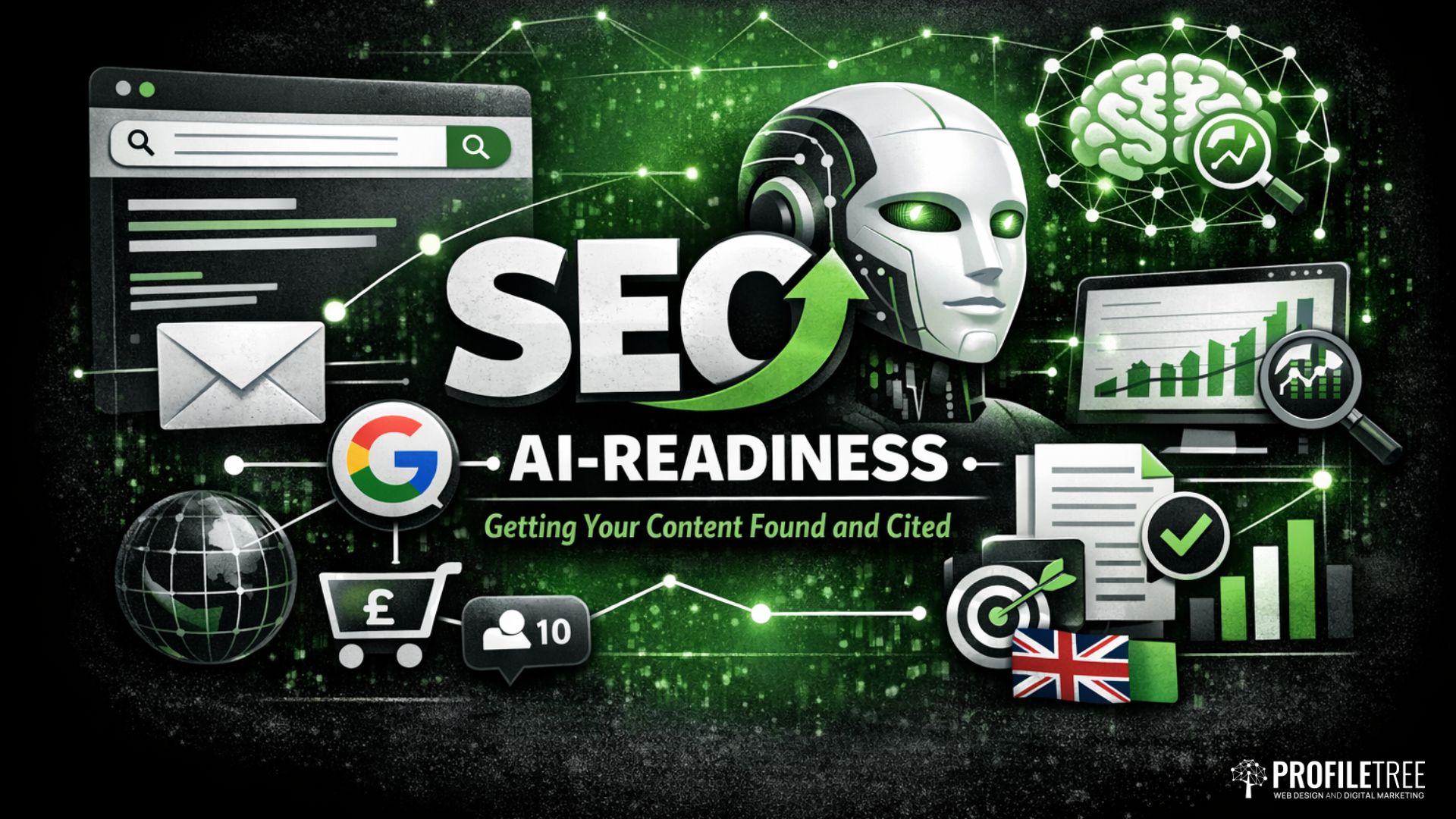 Content Marketing for Property Management: Visibility and Trust Guide