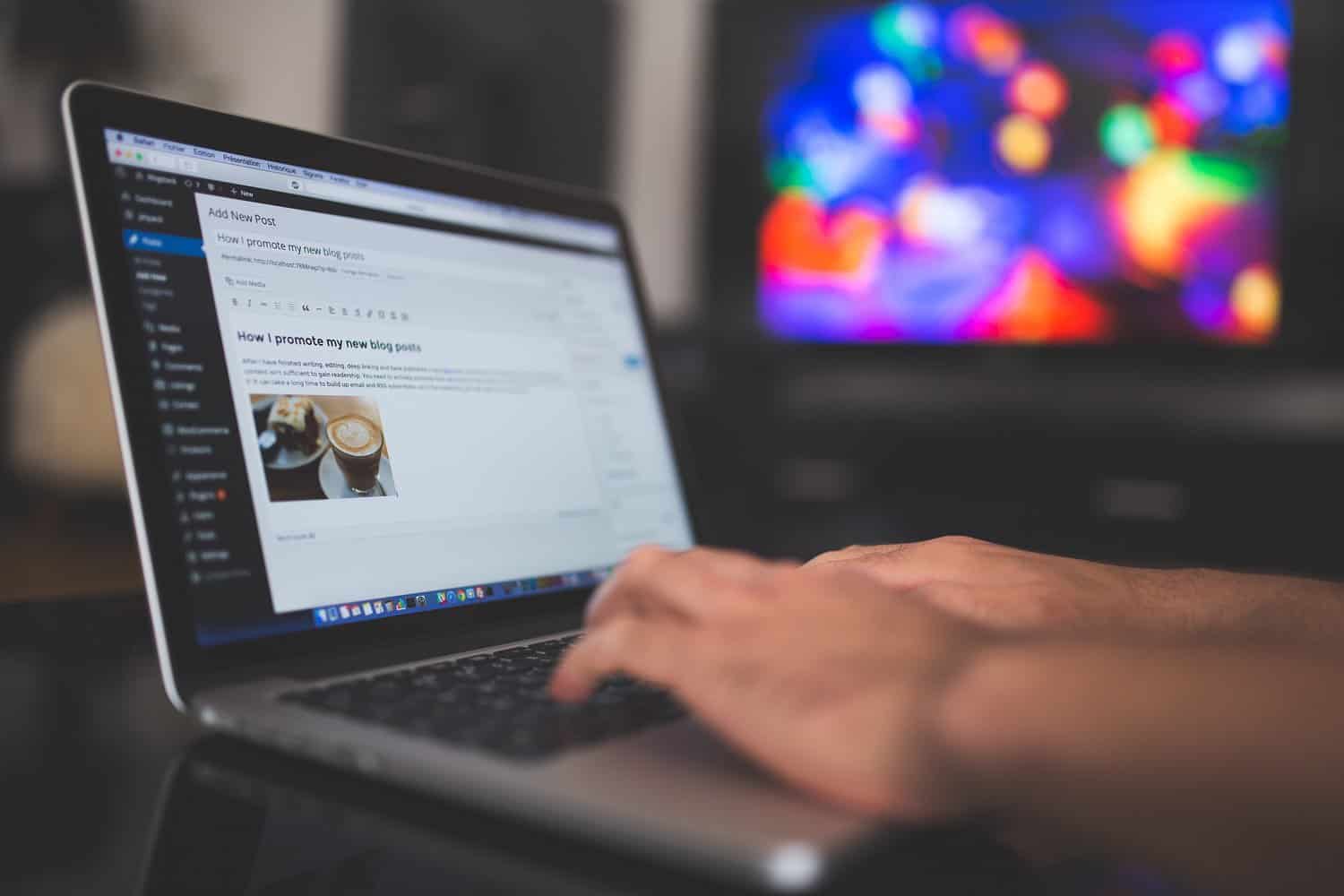 Content writing - the key to a successful digital marketing strategy