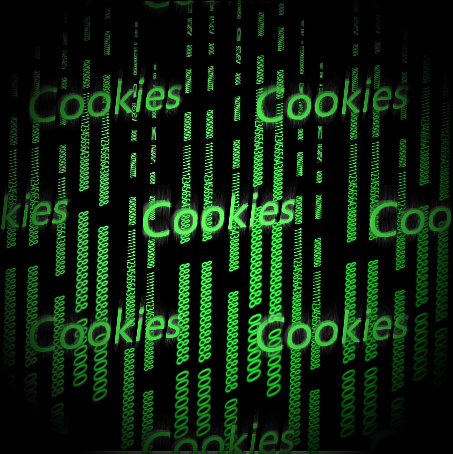 How To Clear Cookies From Computer: Chrome and Safari 