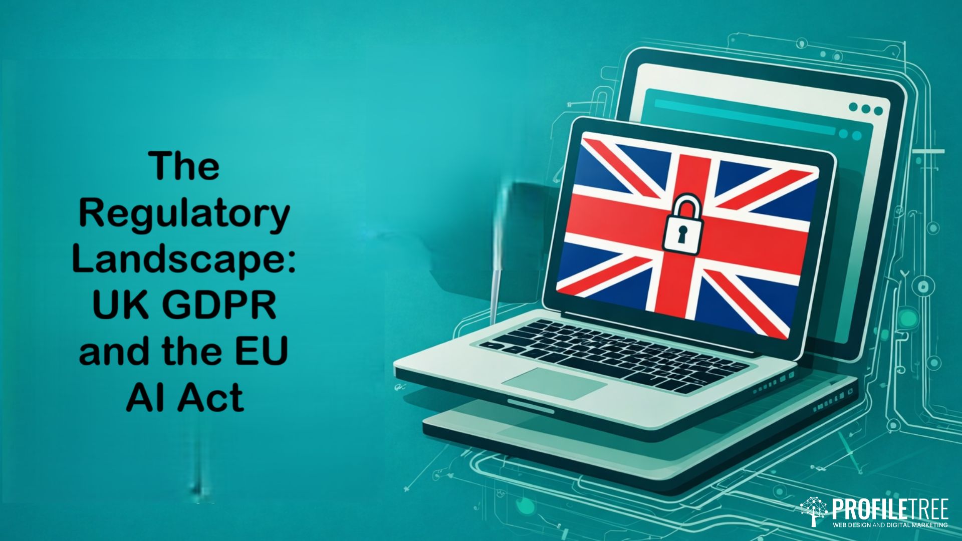 Customer Privacy in the Age of AI: A UK Business Guide