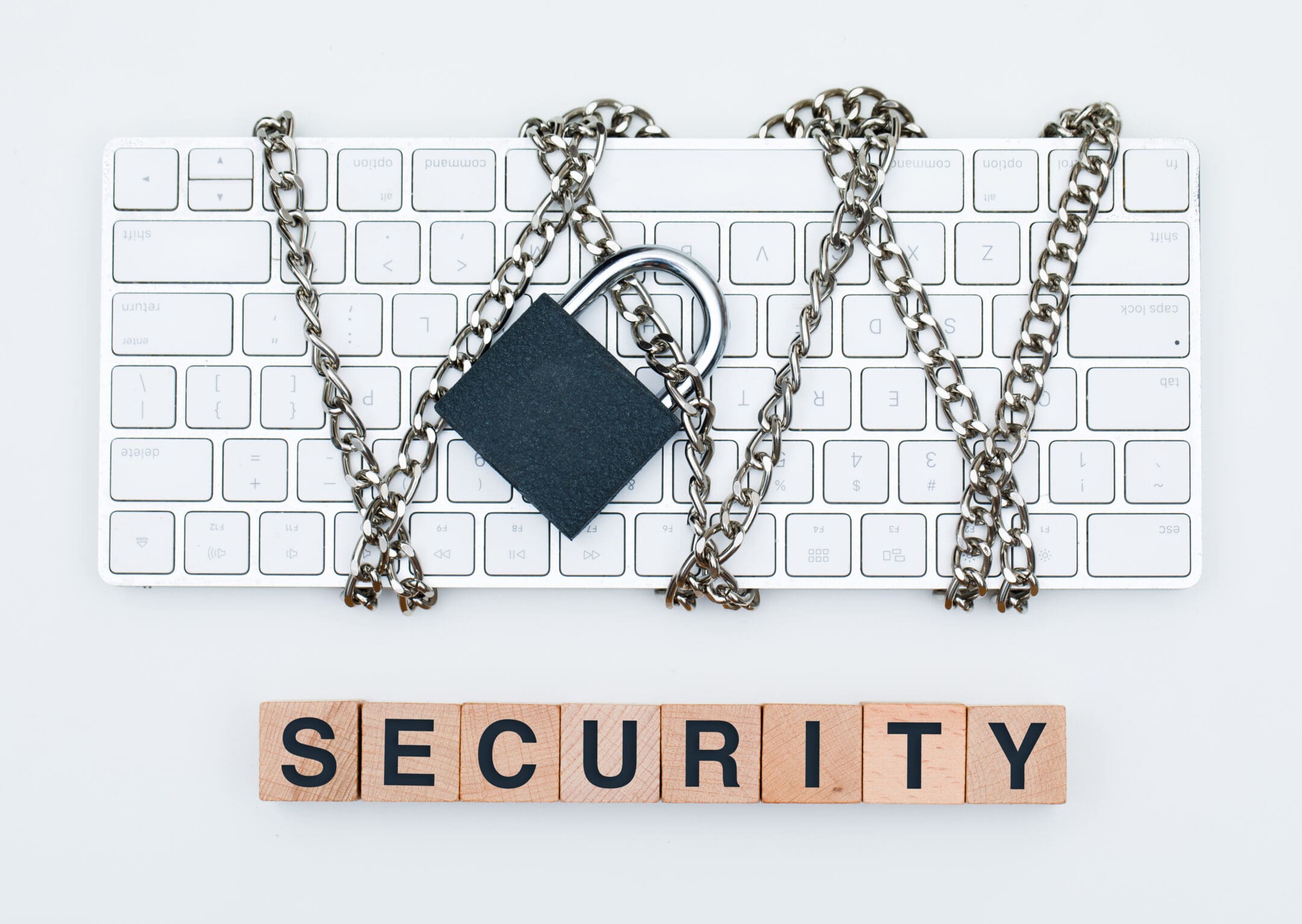 Cybersecurity Fundamentals: Essential Strategies for a Safer Workplace