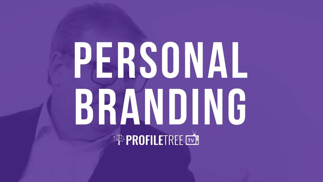 Personal Branding and the Benefits of PR with David McCavery