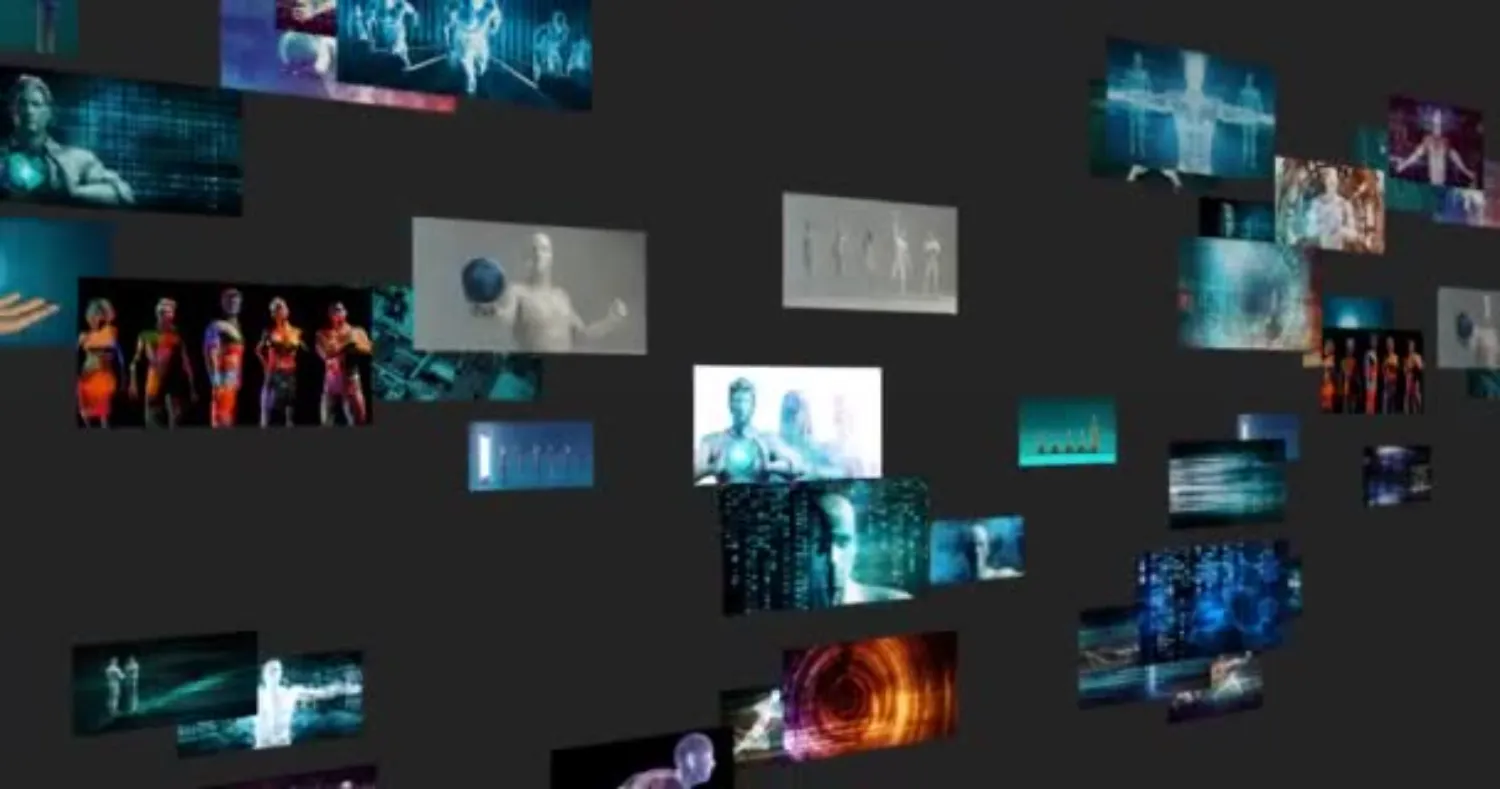 What is the Use of Videos in Marketing