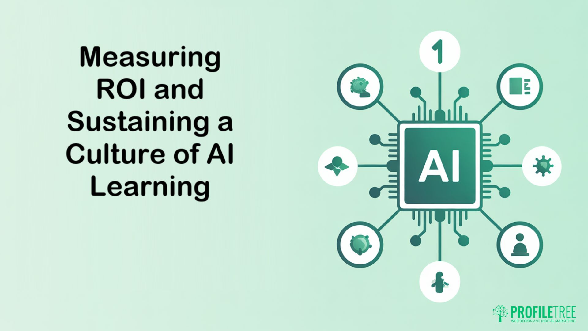 Developing AI Skills in Your Team: A UK Leader's Guide