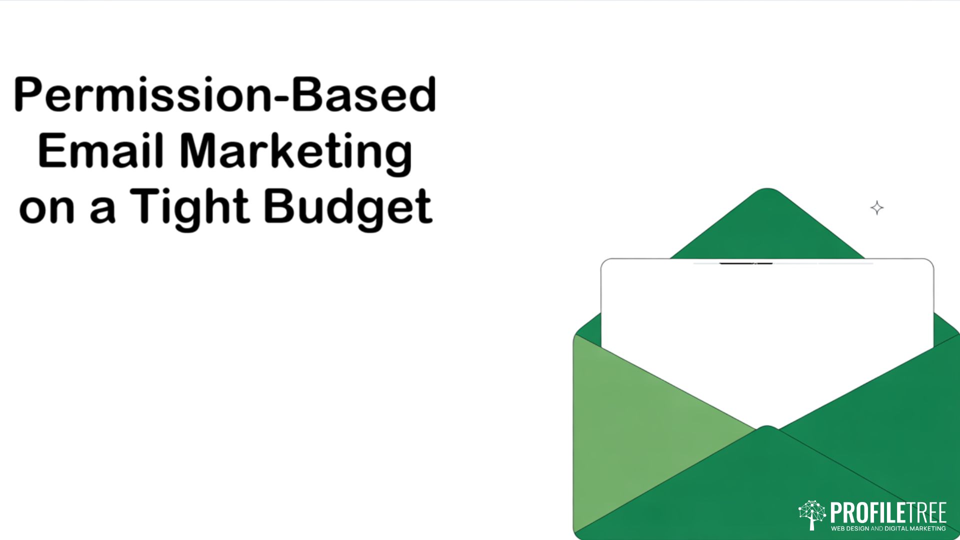 Digital Marketing on a Shoestring Budget for UK SMEs