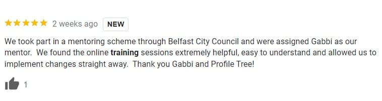 digital training reviews