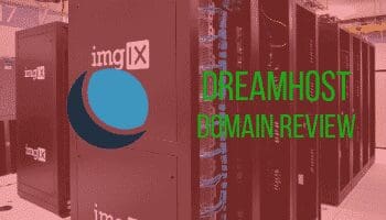 Dreamhost Domain: 7 Epic Secrets for Performance & Pricing