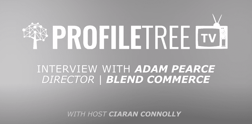 How to market online? ecommerce marketing with adam pearce