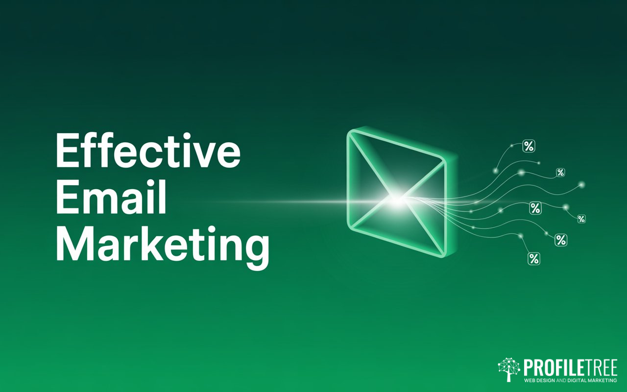 Effective Email Marketing Strategies That Boost ROI Fast