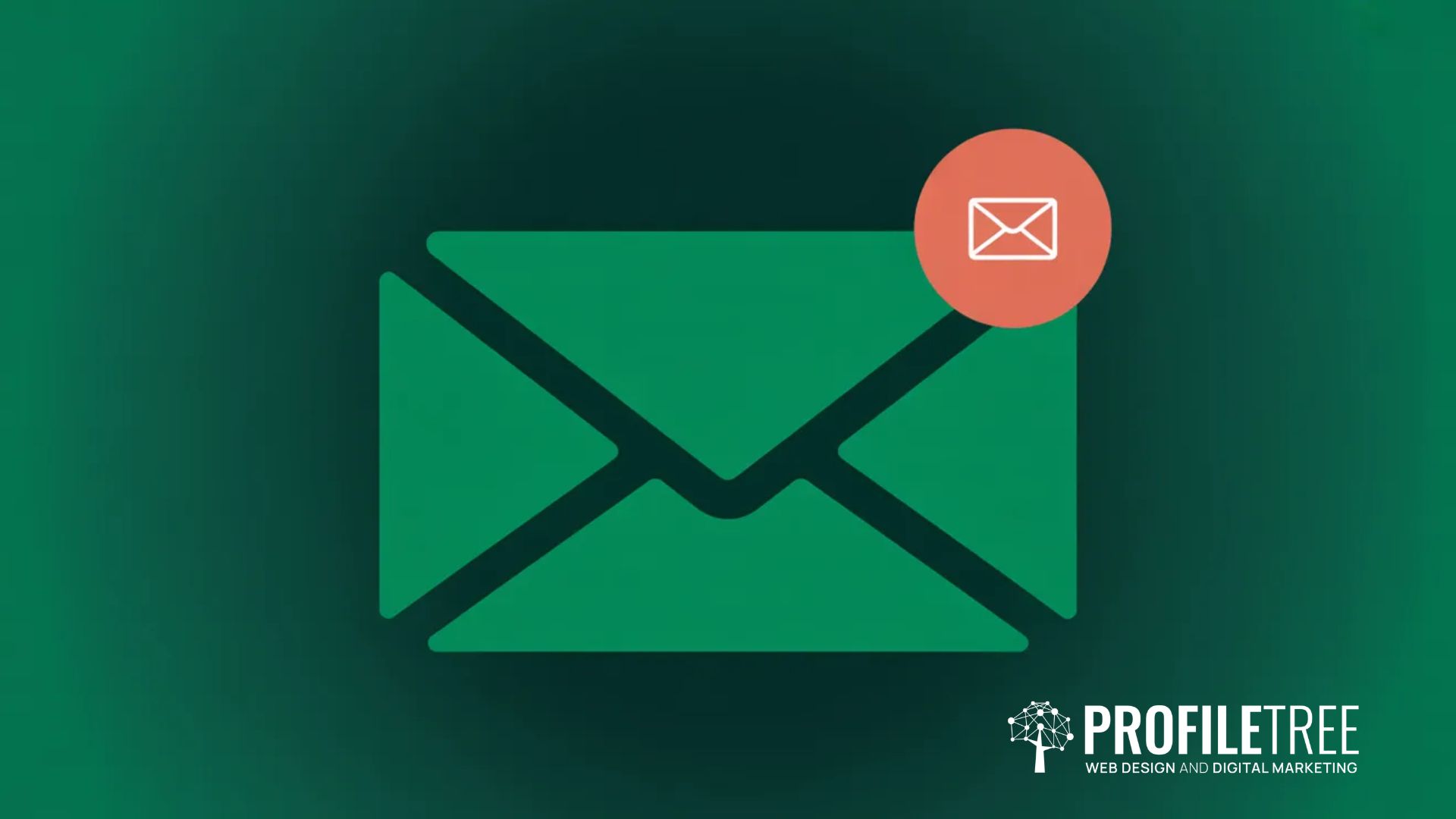 Email Marketing for Non-Profits