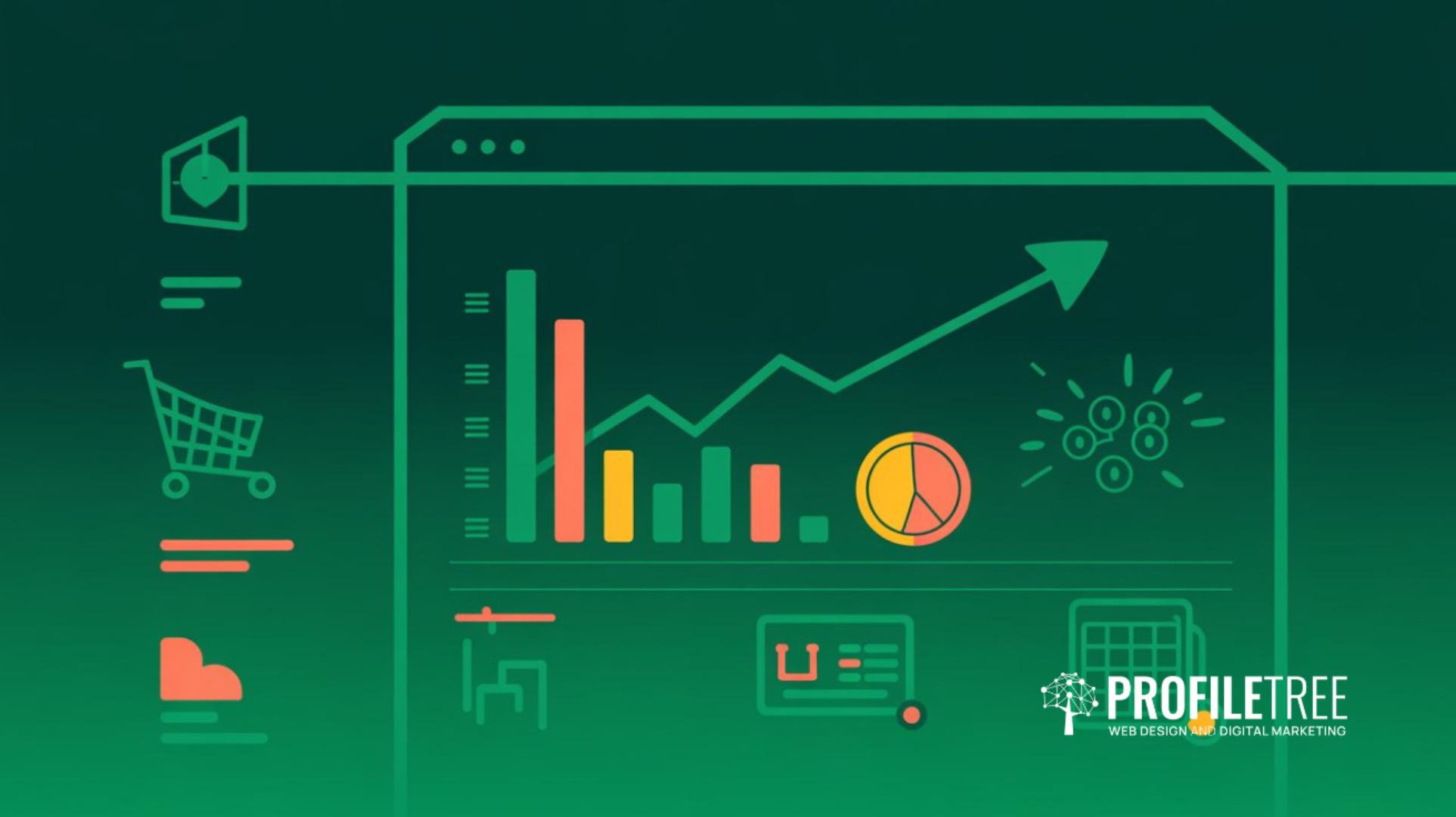 Essential Performance Indicators Every E-commerce Site Should Track