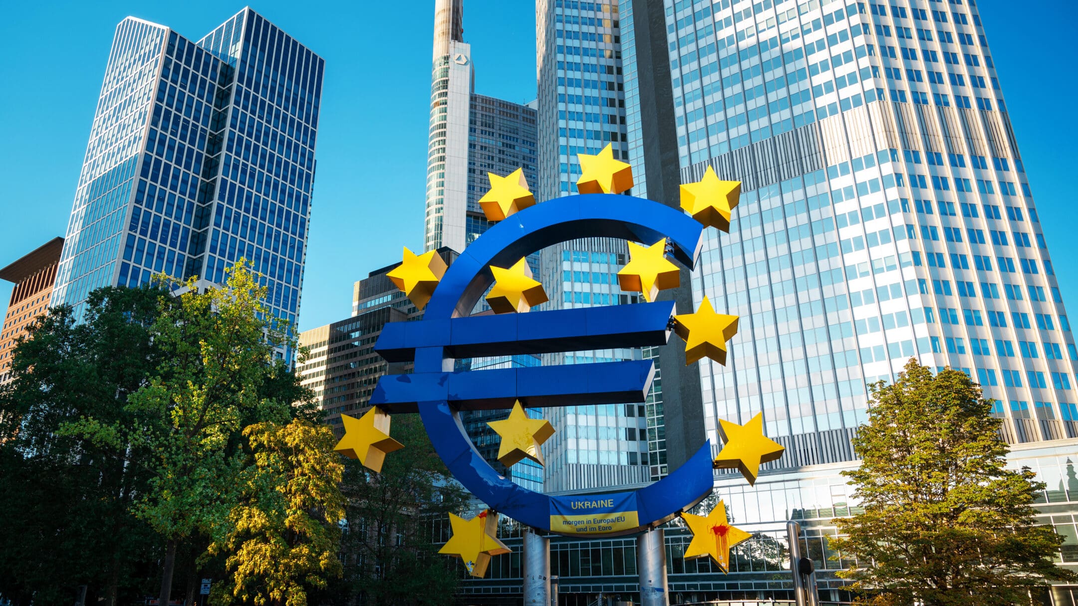 EU Digital Single Market Strategies: Mastering Culture & Regulatory Paths