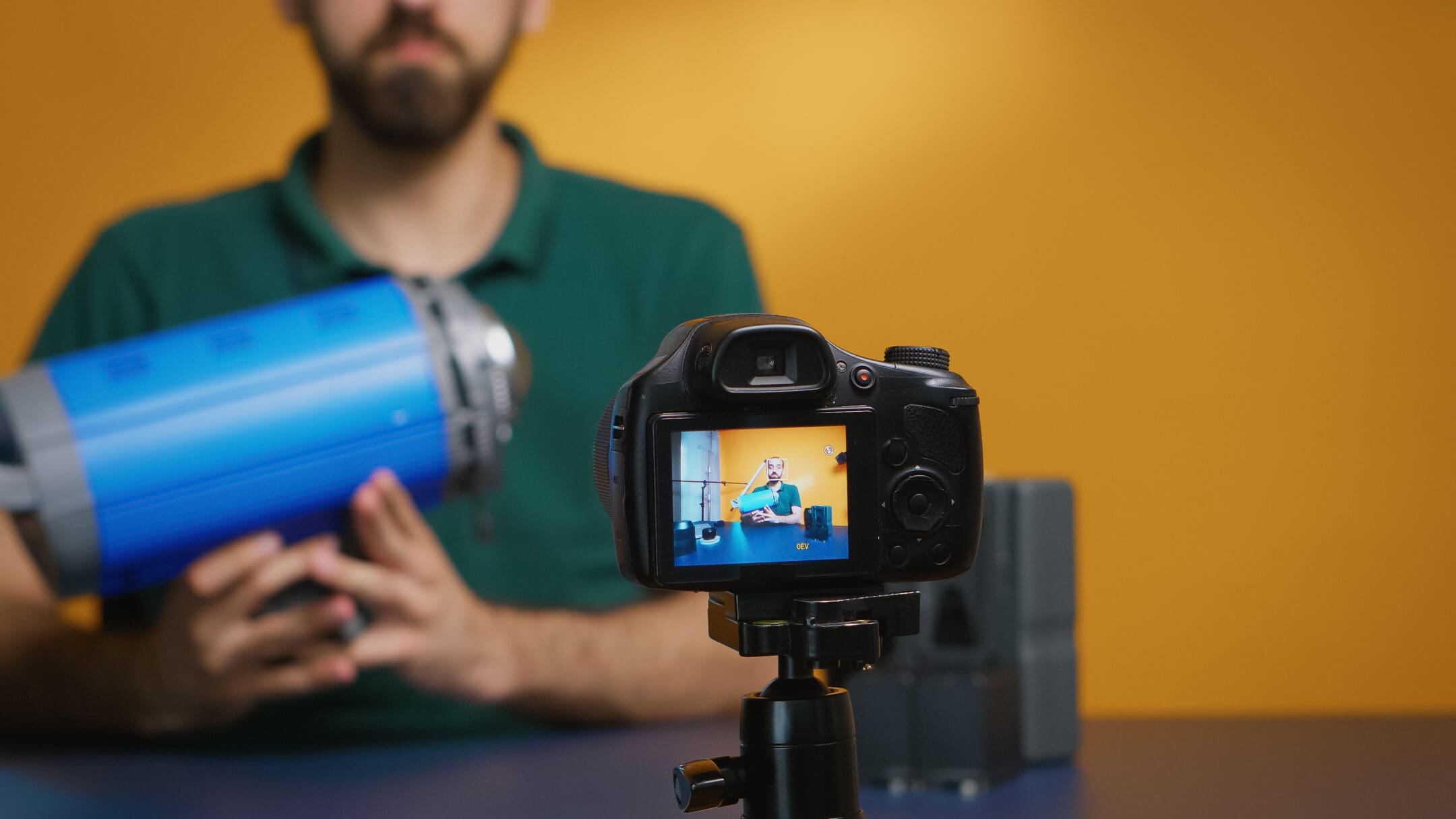 Video Marketing for Financial Products: Strategies for Engaging Potential Clients
