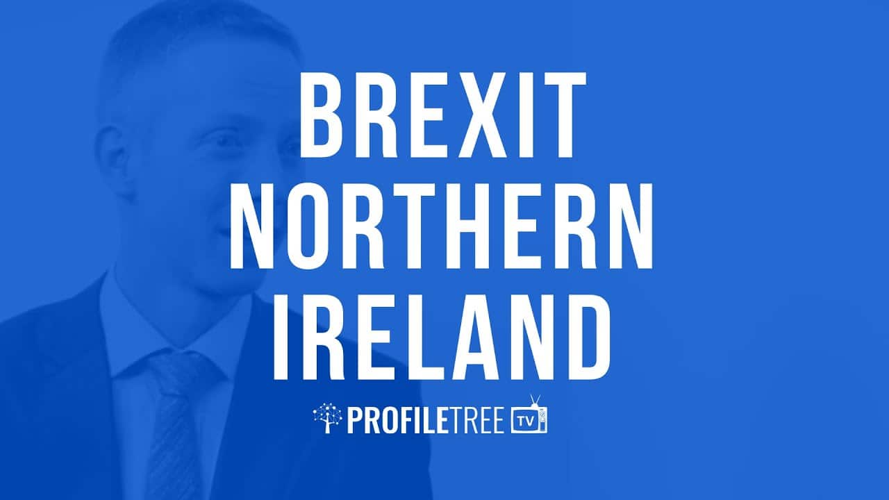 Close Focus Limited: Brexit Impact on Business