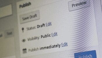 Free Content Management Systems