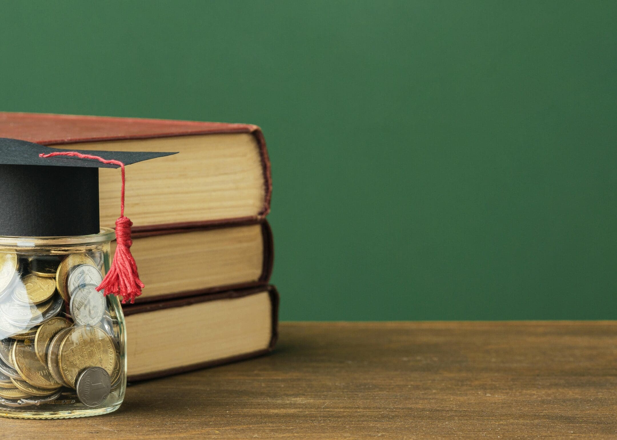 Using Digital Platforms for Financial Education: Enhancing Money Management Skills