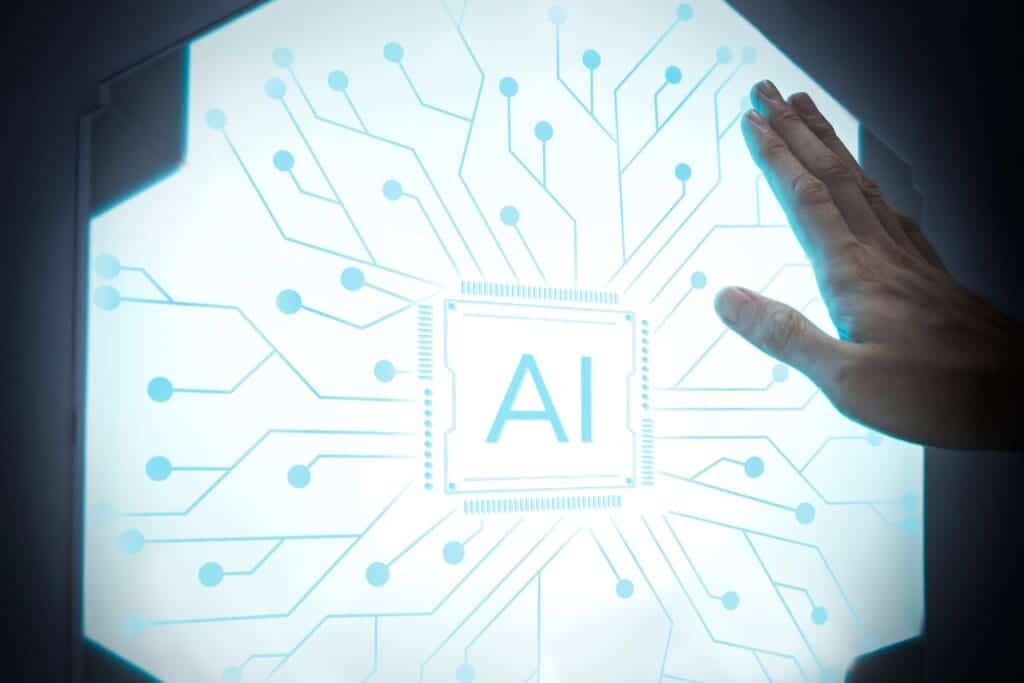 Integrating AI with Existing IT Systems: Strategies for Seamless Adoption