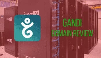 Gandi Domain – A Comprehensive Review of Its Features, Performance, and Pricing