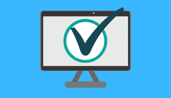 How to Get Verified On Twitter/X: Your Ultimate Guide to Get the Blue Checkmark