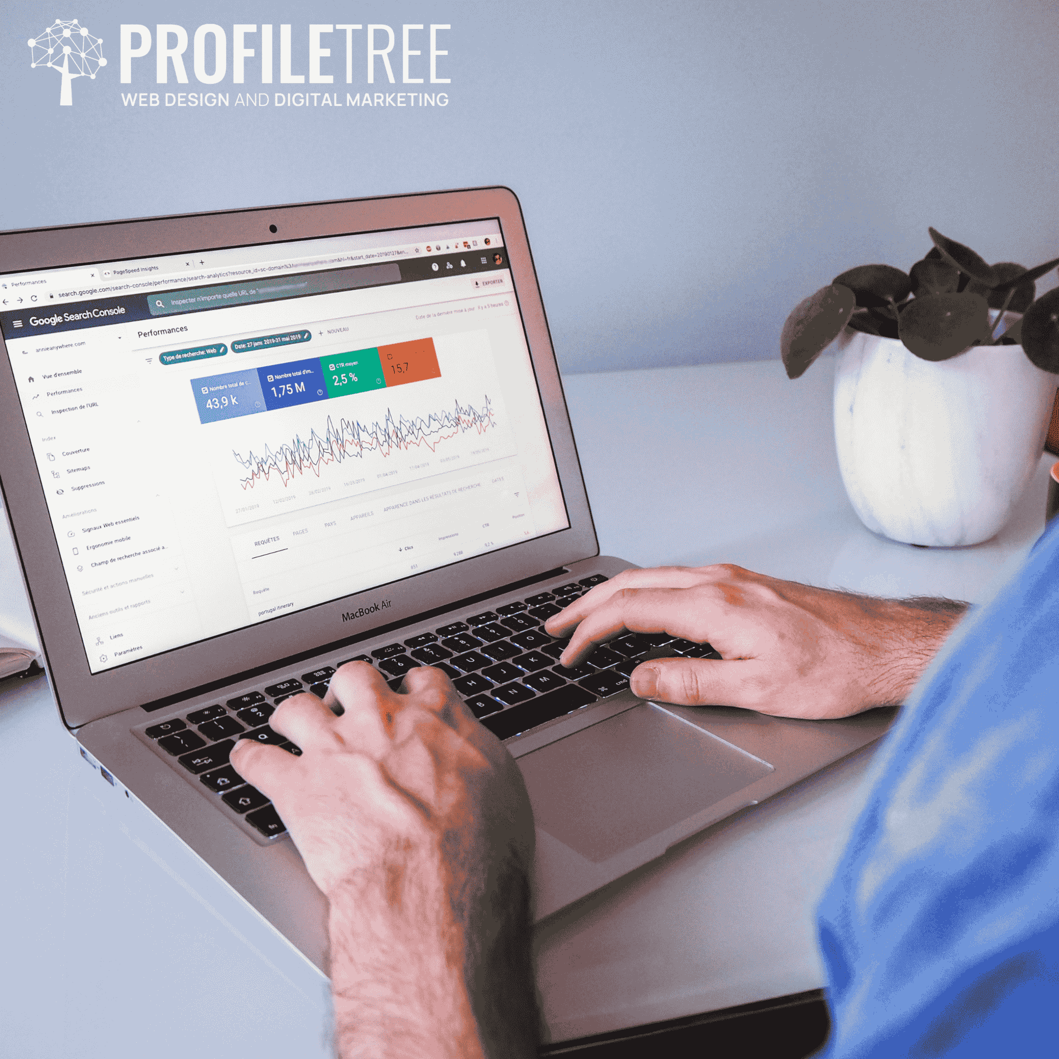 Best Digital Marketing Tools to Take Your Strategy to the Next Level