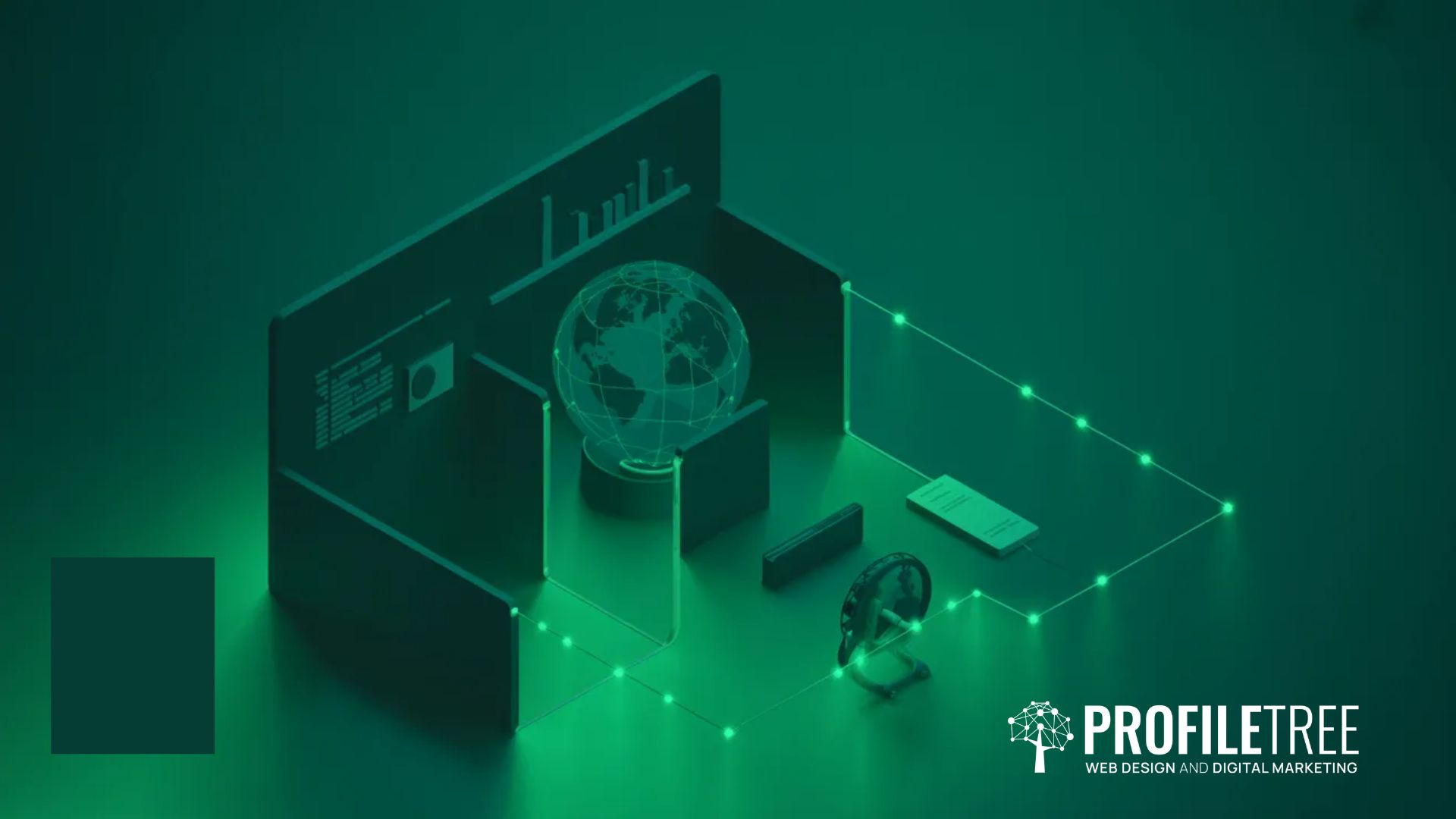 Graphic Design in Content Marketing