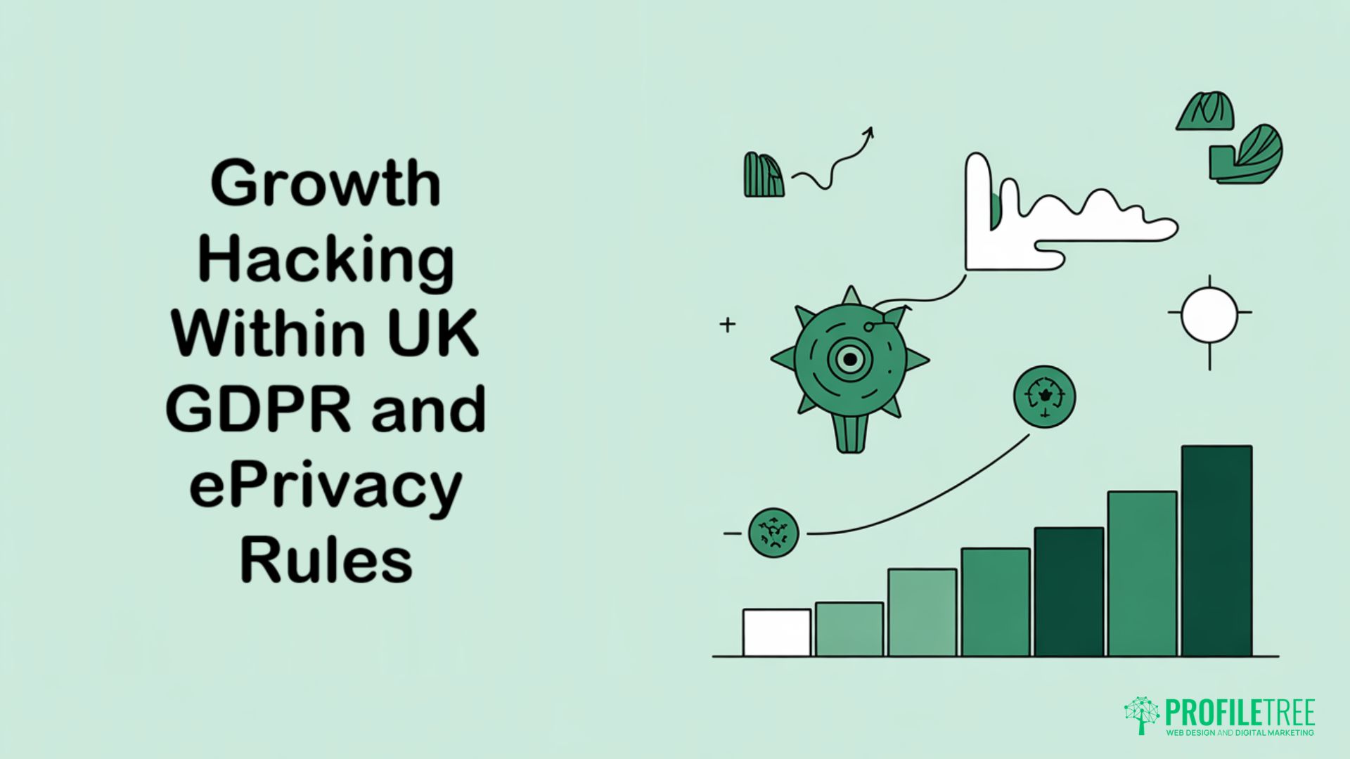 Growth Hacking Techniques for Rapid Business Expansion