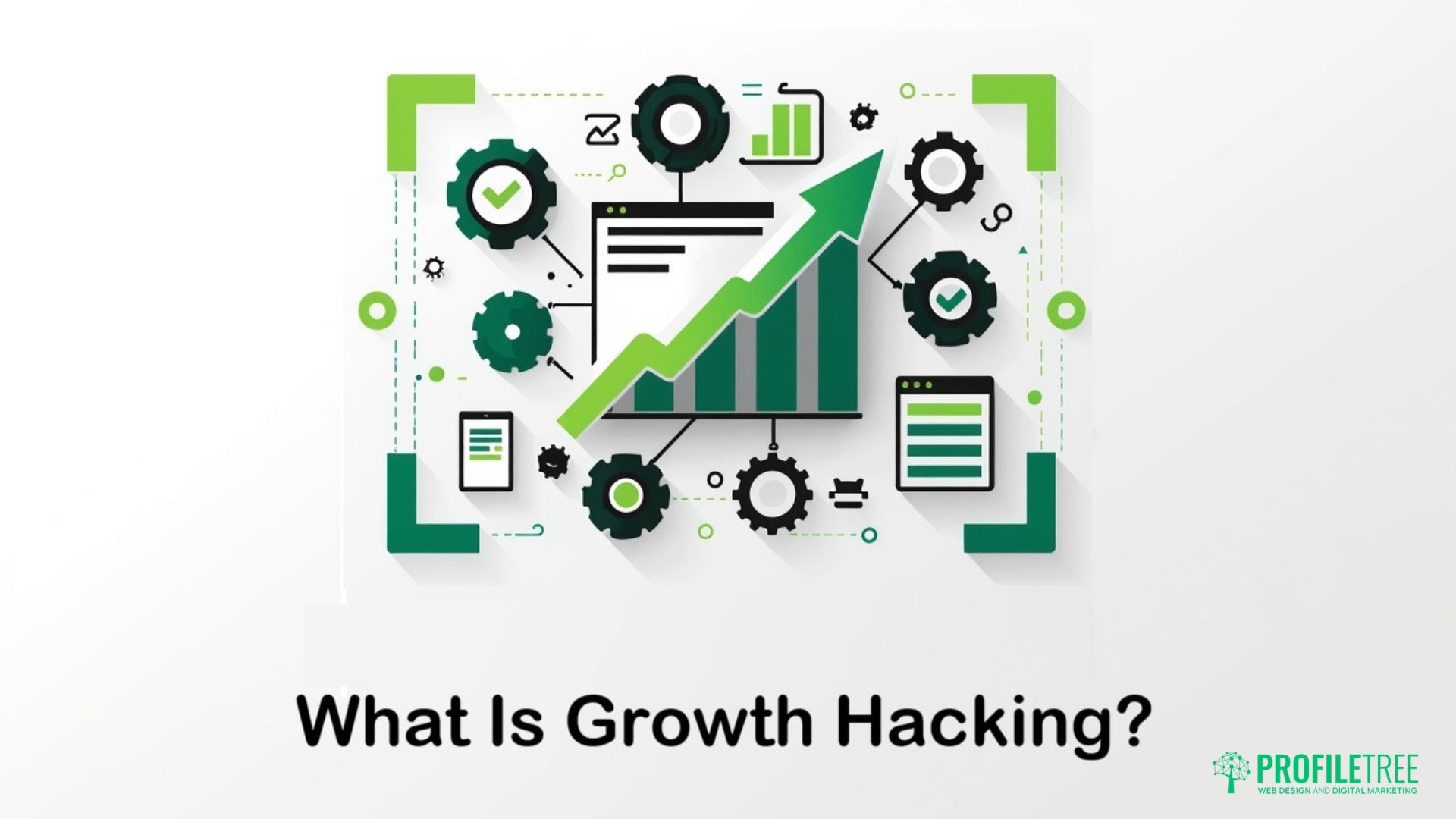 Growth Hacking Techniques for Rapid Business Expansion