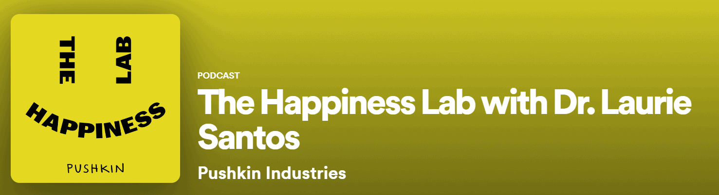 happiness-lab-podcast
