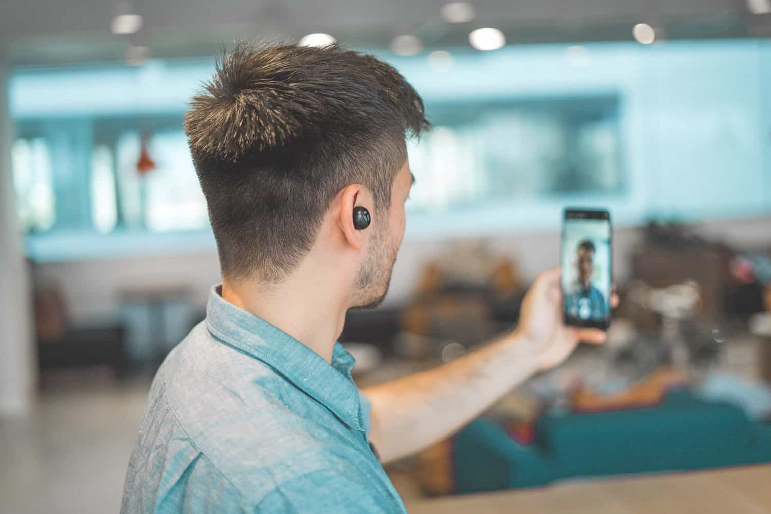 Micro and Macro Influencers: How They Work