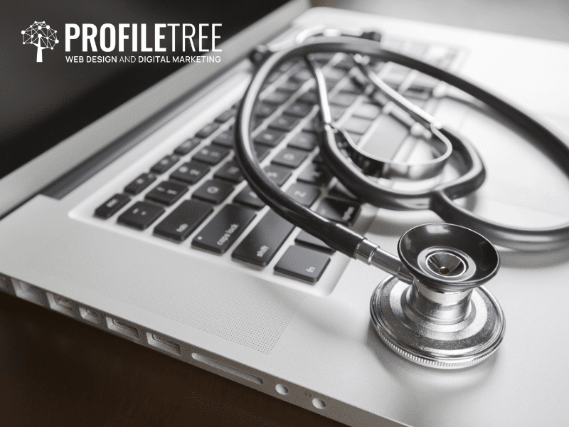 Healthcare Blogging
