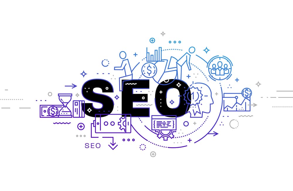 Healthcare Blogging | SEO
