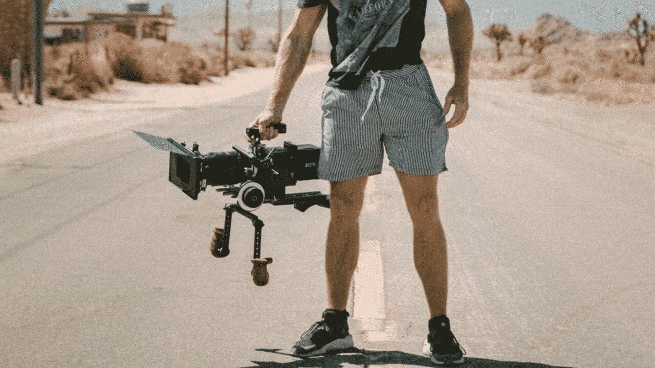 Hiring a Video Marketing Agency in 2024:How to Pick your Creative Partner