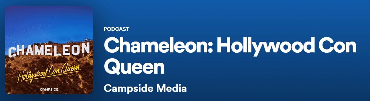 hollywood-con-queen-podcast