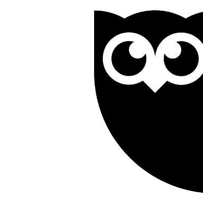 Hootsuite Logo