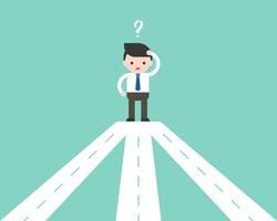 How to Make a decision and 20 inspiring Decision-making quotes