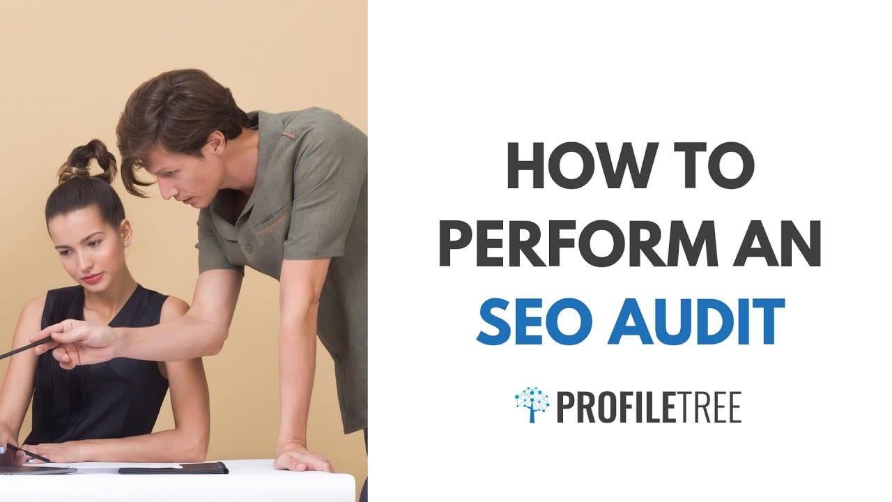 Website Audit Unlocked: Discover Hidden Opportunities for SEO Success