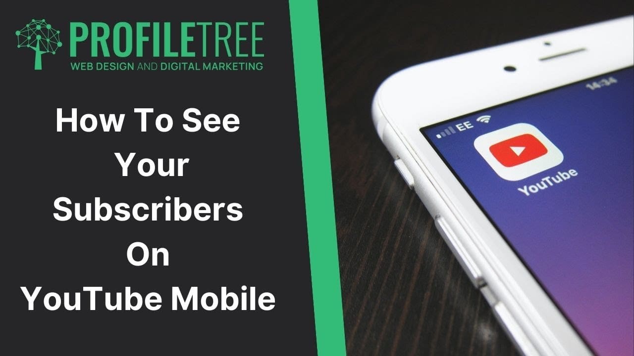 15 proven ways to get more youtube subscribers (without buying them)