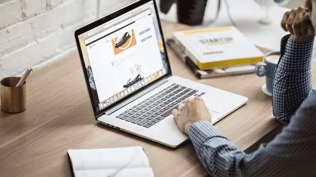 how to train your staff on AI tools