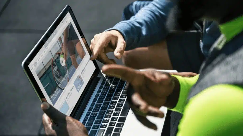 how to train your staff on AI tools
