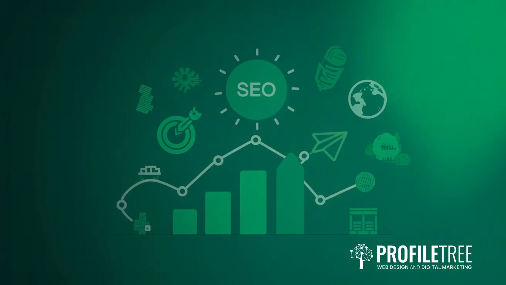How to use SEO in content marketing strategy