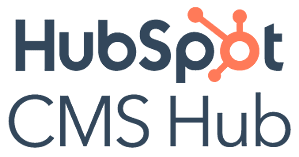 What is a cms? essential guide to content management systems