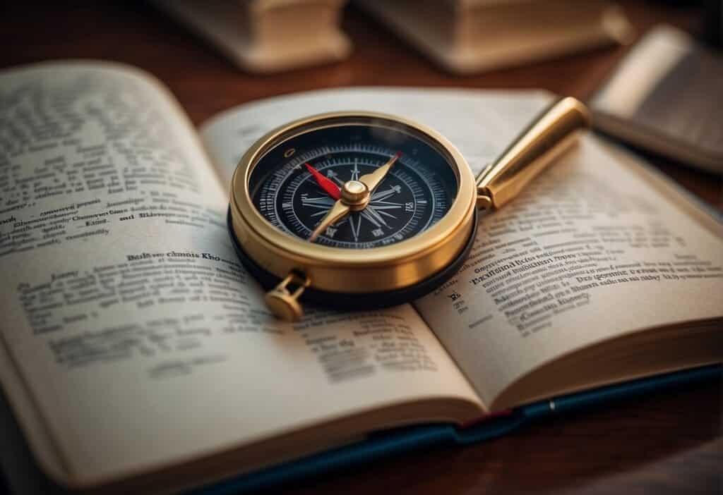 Developing Thought Leadership Through Strategic Content: Cultivating Influence and Expertise