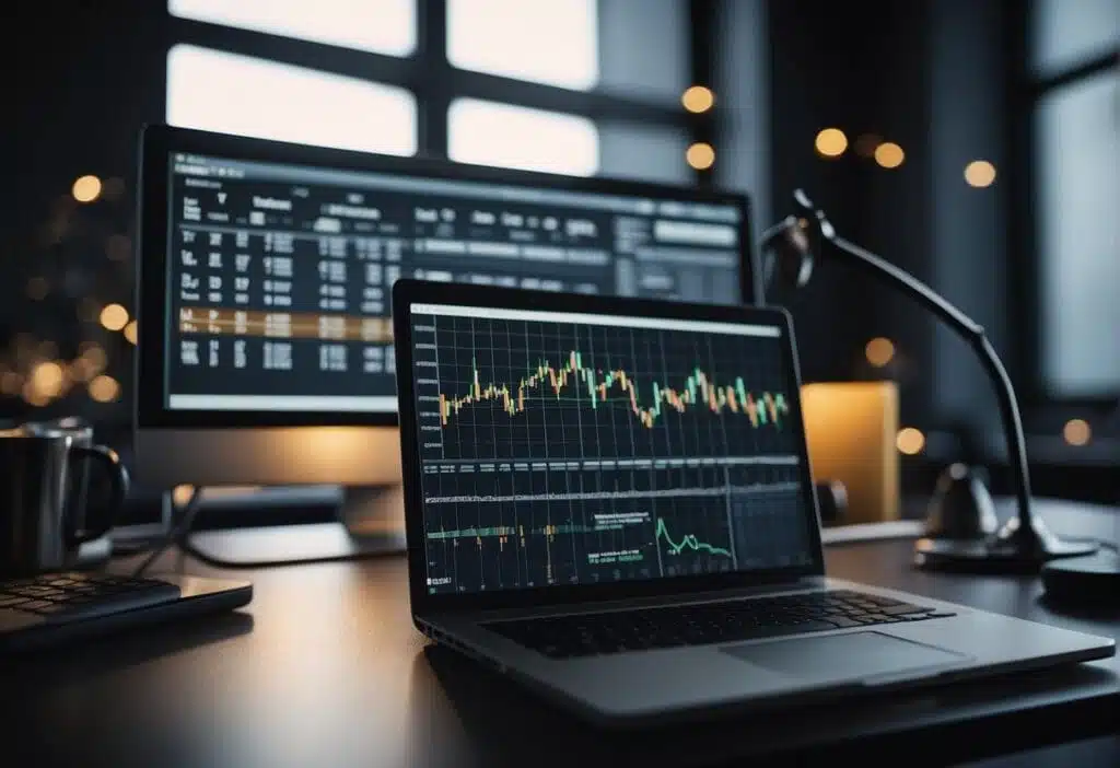 The Benefits of Long-Form Content for SEO and Engagement: Maximising Your Online Presence