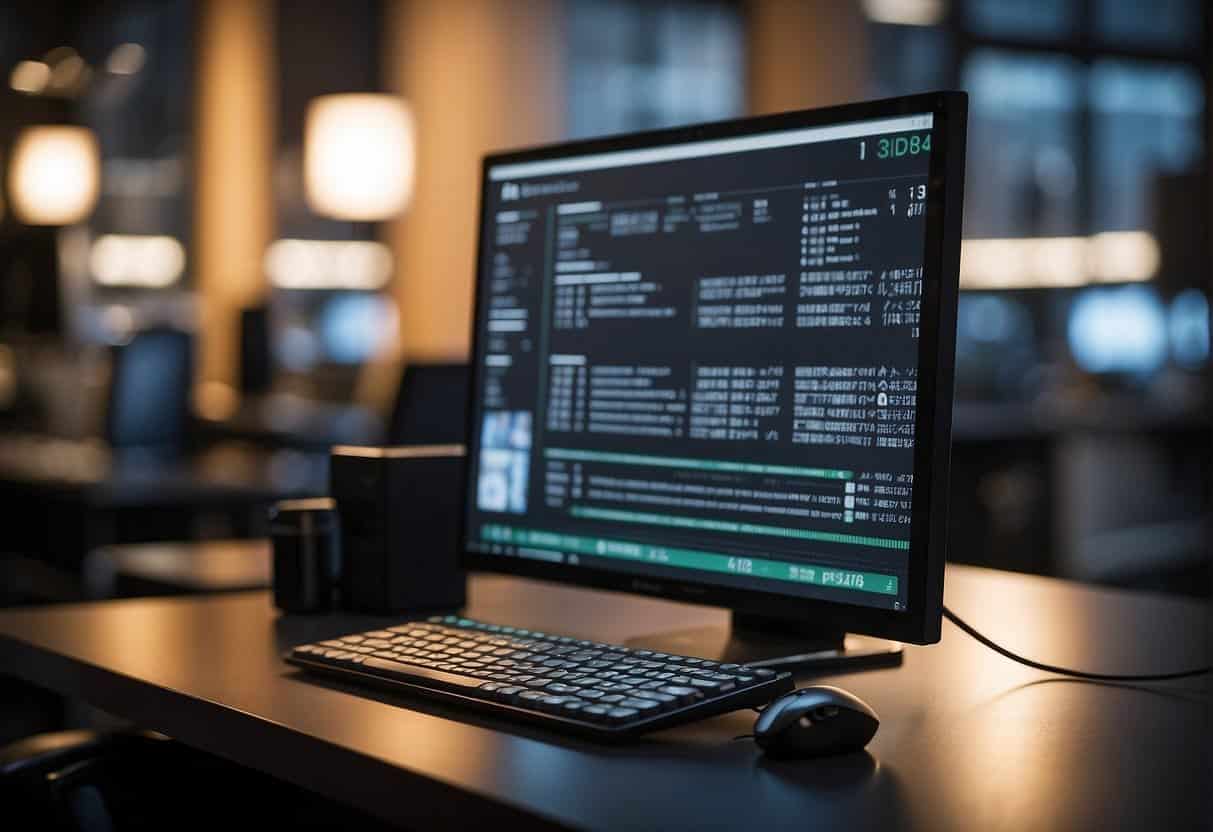 Accessible Content Tools and Technologies