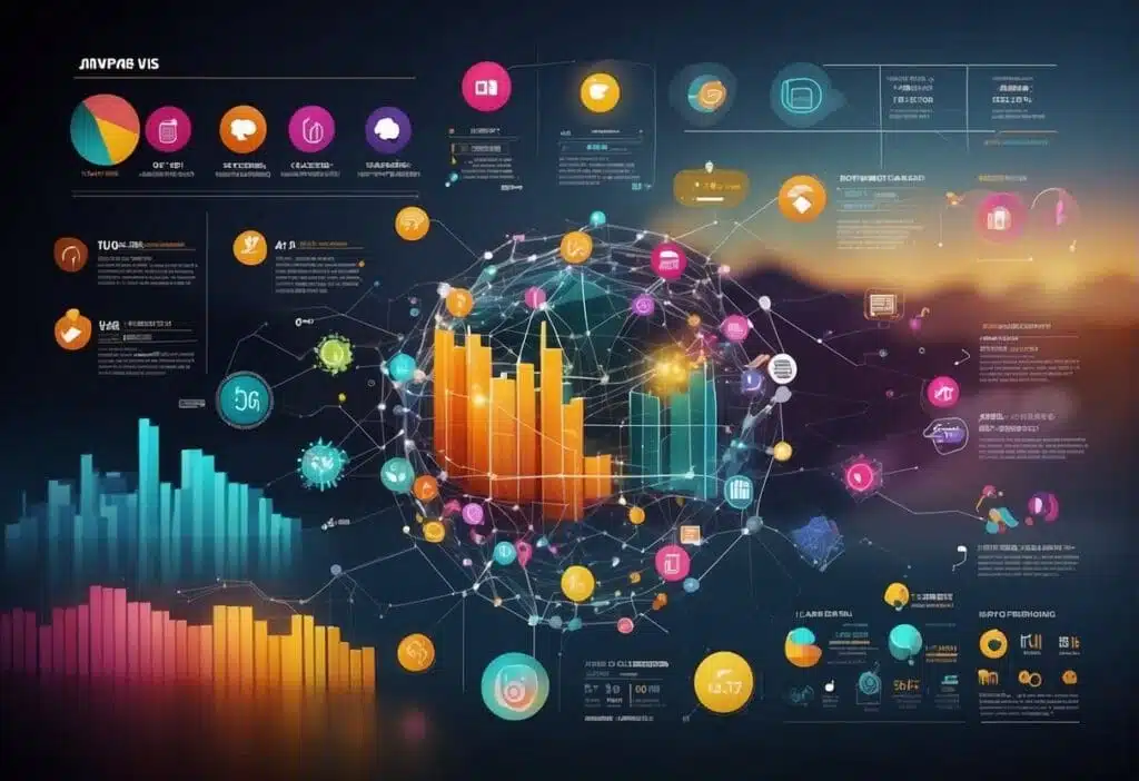 The Science of Viral Content: Unravelling the Secrets of Shareability