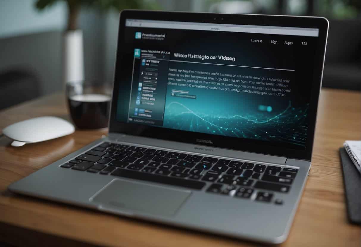 Creating Accessible Content: Text, Images, and Multimedia – A Comprehensive Guide