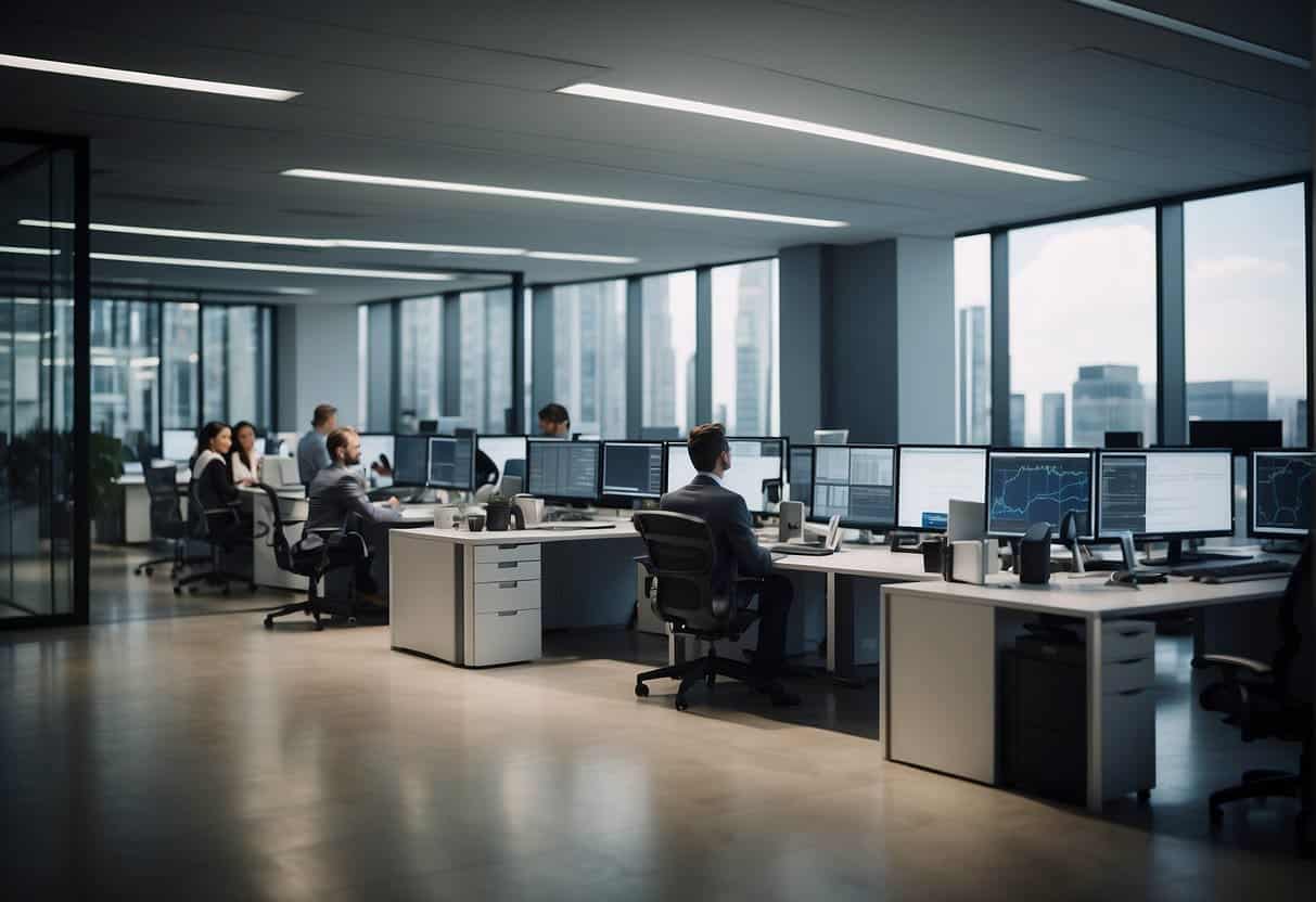 Fostering an AI-Acceptance Culture: Key Strategies for Business Integration