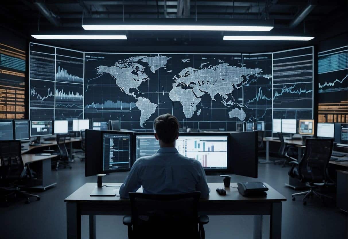 Training Your Team to Work with AI: Best Practices for Seamless Integration