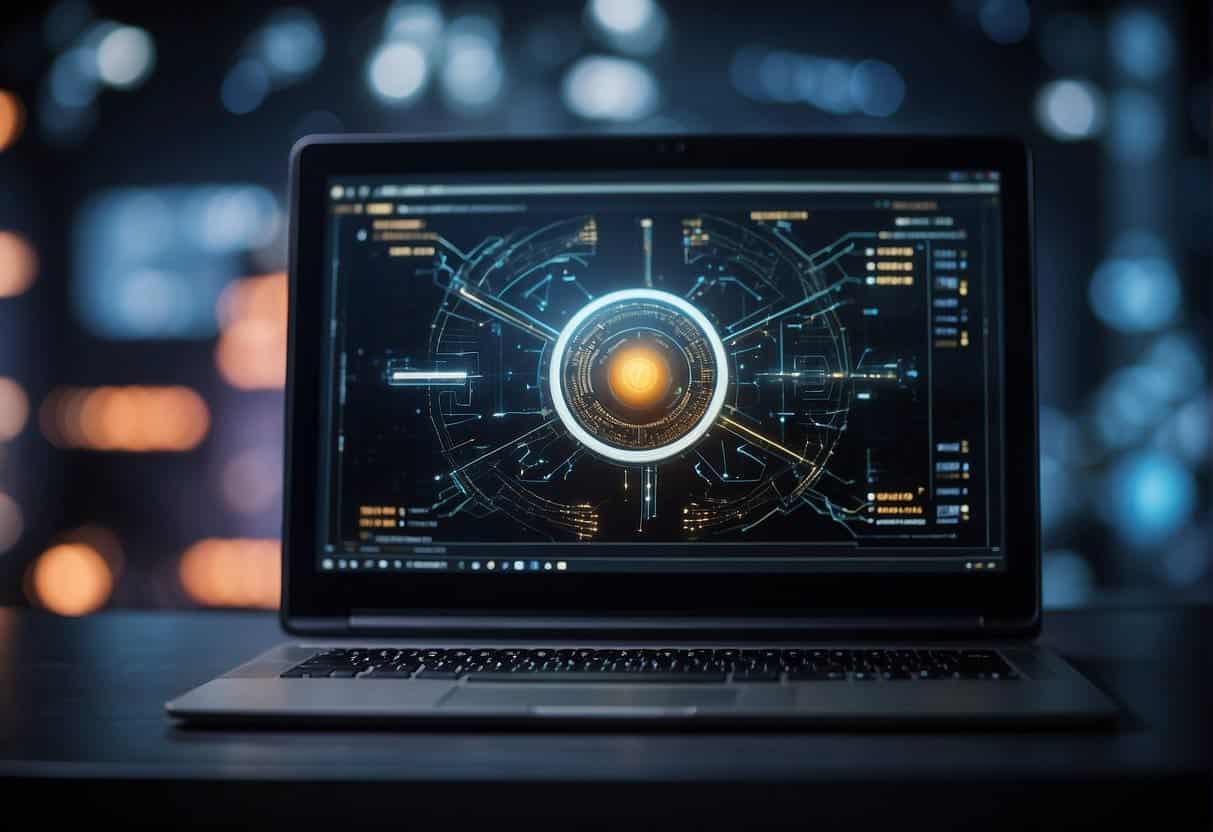 The Importance of Data in AI Implementation: Key Factors for Success